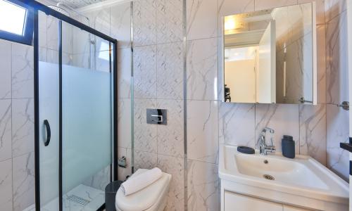 Villa Seyran Sısla — 62