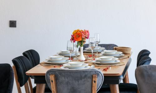 Villa Seyran Sısla — 41