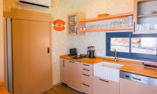 Villa Shmayaa House — 12