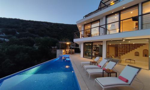 Villa Ship Ahoy — 3