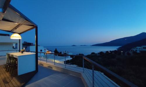 Villa Ship Ahoy — 11