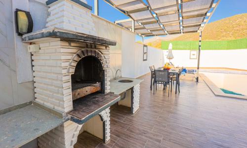 Villa Sidelya — 19