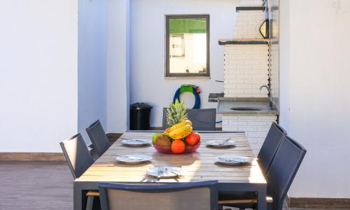 Villa Sidelya — 28