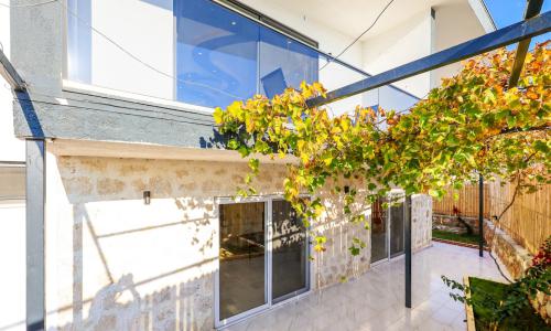 Villa Sidelya — 29