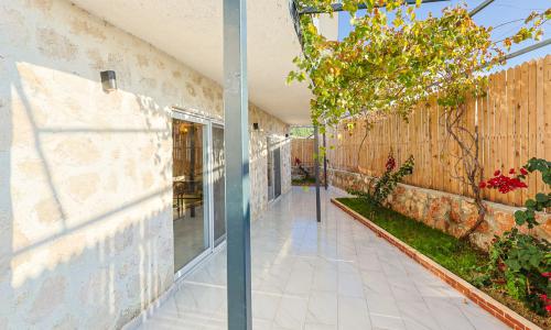 Villa Sidelya — 31