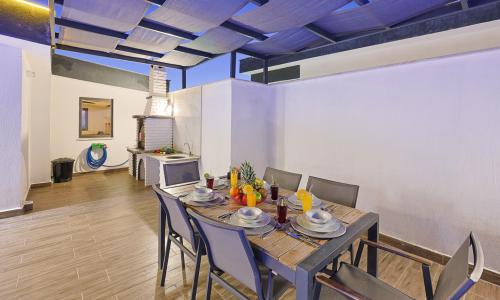 Villa Sidelya — 37
