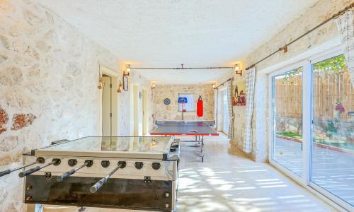 Villa Sidelya — 41