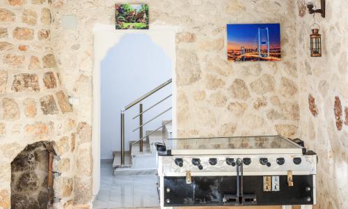 Villa Sidelya — 42