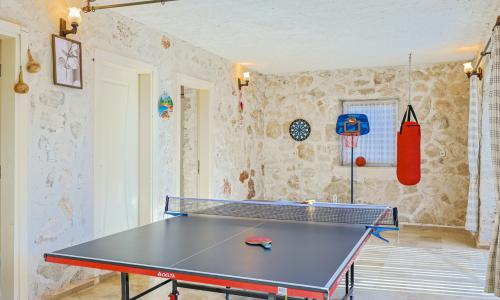 Villa Sidelya — 43