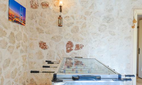 Villa Sidelya — 44