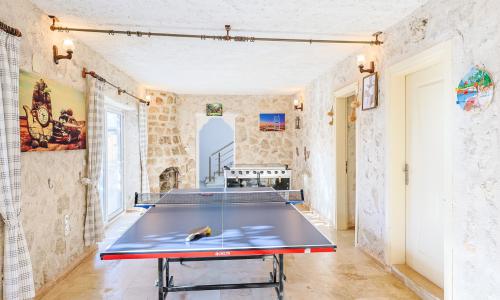 Villa Sidelya — 46