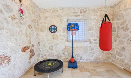 Villa Sidelya — 47