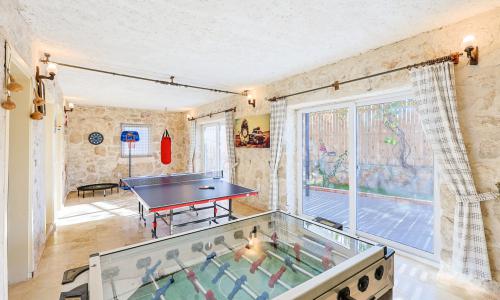 Villa Sidelya — 48