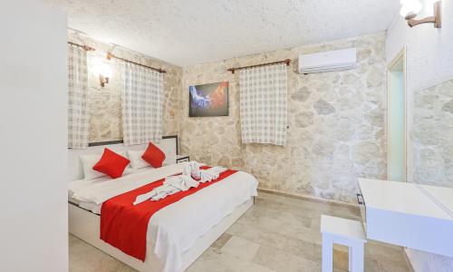 Villa Sidelya — 49
