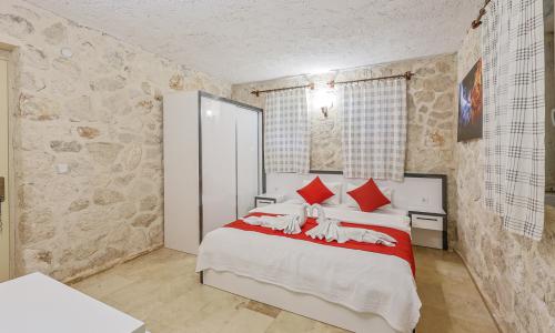 Villa Sidelya — 50