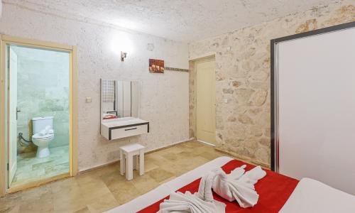 Villa Sidelya — 51