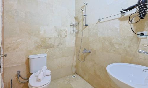 Villa Sidelya — 52