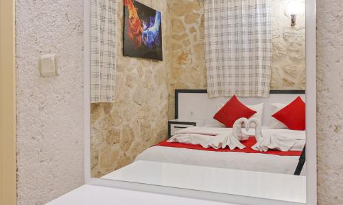 Villa Sidelya — 53