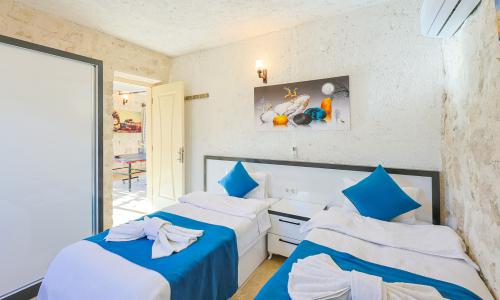 Villa Sidelya — 57