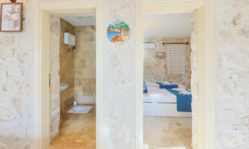 Villa Sidelya — 58