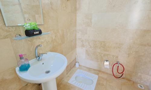 Villa Sidelya — 59