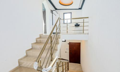 Villa Sidelya — 61