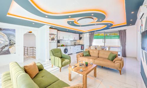 Villa Sidelya — 62