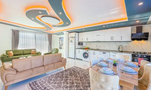 Villa Sidelya — 63