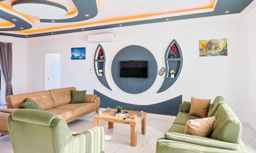 Villa Sidelya — 64