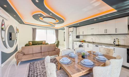 Villa Sidelya — 66