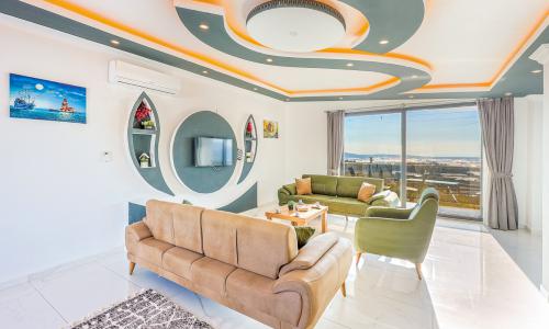 Villa Sidelya — 68