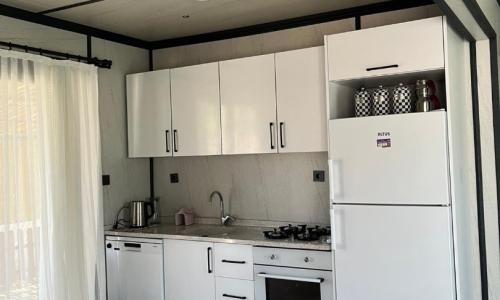 Villa Sidyma 1 — 9