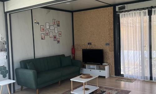 Villa Sidyma 2 — 14