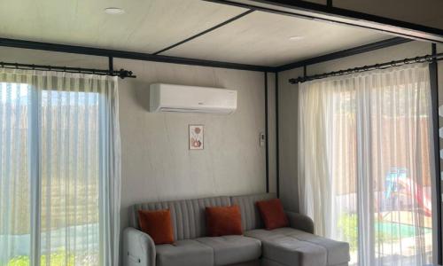 Villa Sidyma 2 — 10