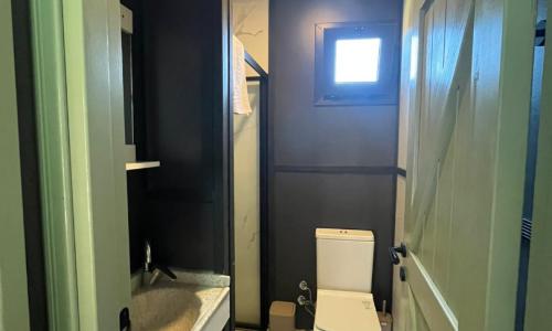 Villa Sidyma 2 — 20