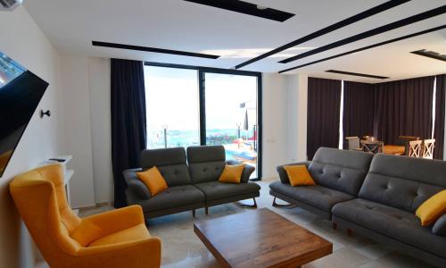 Villa Blue Marina — 12