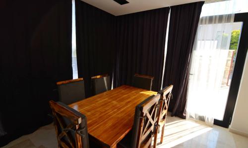 Villa Blue Marina — 14