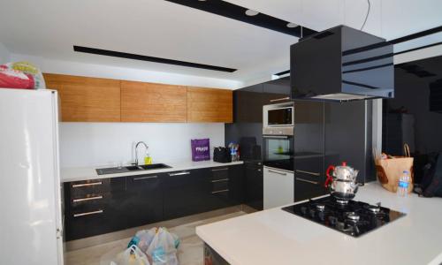 Villa Blue Marina — 15