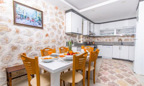 Villa Sıla İslamlar — 9