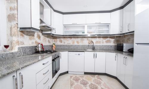 Villa Sıla İslamlar — 10