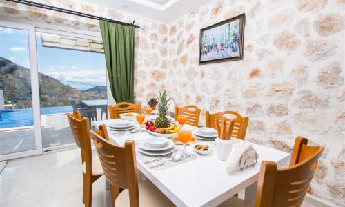 Villa Sıla İslamlar — 13