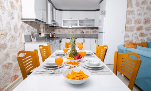 Villa Sıla İslamlar — 7