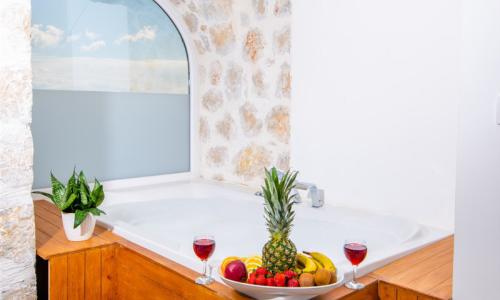 Villa Sıla İslamlar — 8