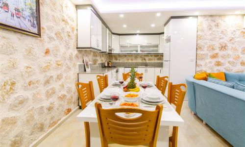 Villa Sıla İslamlar — 24