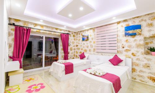 Villa Sıla İslamlar — 27