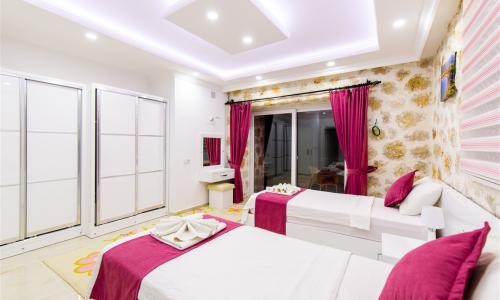 Villa Sıla İslamlar — 28