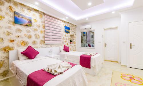 Villa Sıla İslamlar — 29