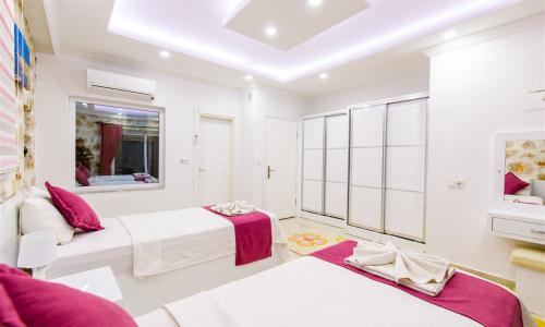 Villa Sıla İslamlar — 30