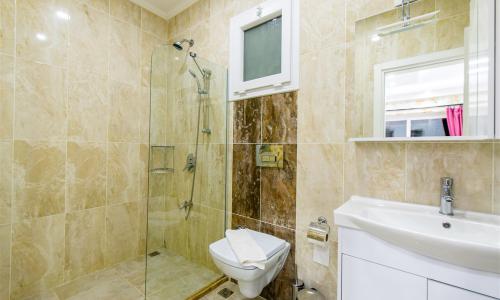 Villa Sıla İslamlar — 31