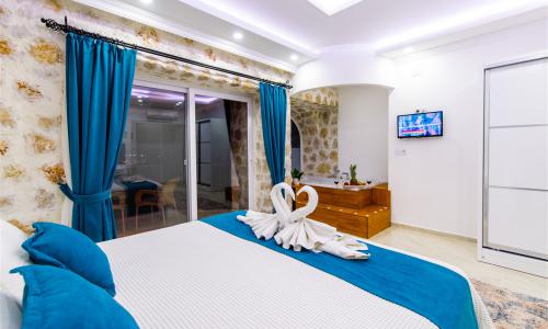Villa Sıla İslamlar — 33